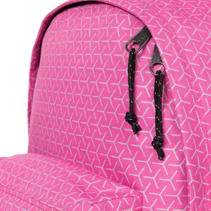 Rucksack Eastpak Out Of Office image-5