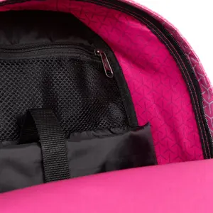 Rucksack Eastpak Out Of Office image-6