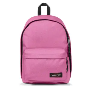 Sac à dos Eastpak Out Of Office image-0