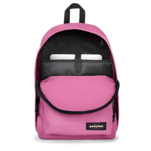 Sac à dos Eastpak Out Of Office image-1