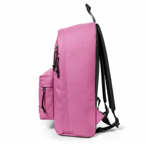 Sac à dos Eastpak Out Of Office image-2