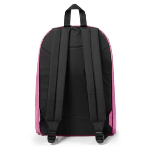 Sac à dos Eastpak Out Of Office image-3