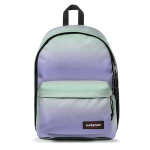 Zaino Eastpak Out Of Office image-0