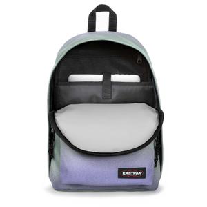 Zaino Eastpak Out Of Office image-1