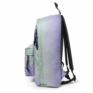Zaino Eastpak Out Of Office image-2