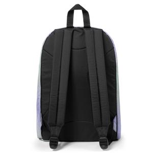 Zaino Eastpak Out Of Office image-3