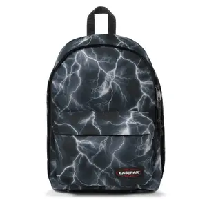 Rucksack Eastpak Out Of Office image-0