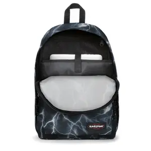 Rucksack Eastpak Out Of Office image-2