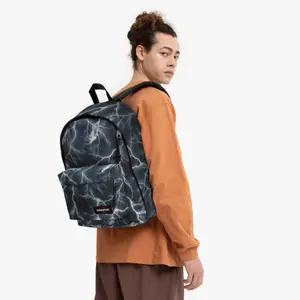 Rucksack Eastpak Out Of Office image-1