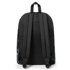 Rucksack Eastpak Out Of Office image-4