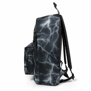 Rucksack Eastpak Out Of Office image-3