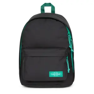 Rucksack Eastpak Out Of Office image-0