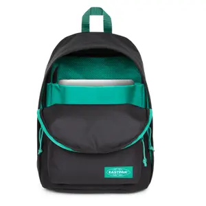 Rucksack Eastpak Out Of Office image-2