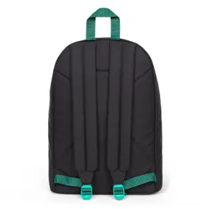 Rucksack Eastpak Out Of Office image-1