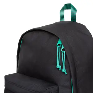 Rucksack Eastpak Out Of Office image-3