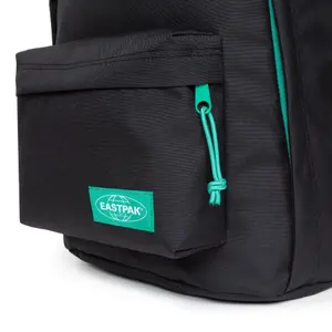 Rucksack Eastpak Out Of Office image-4