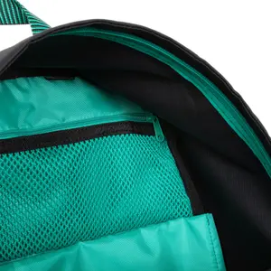 Rucksack Eastpak Out Of Office image-5