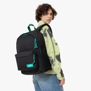 Rucksack Eastpak Out Of Office image-6