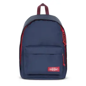 Plecak Eastpak Out Of Office image-0
