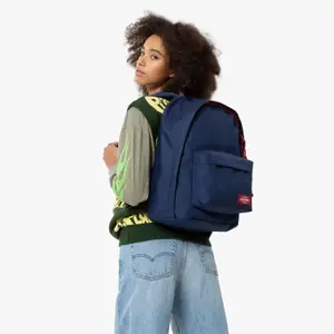 Plecak Eastpak Out Of Office image-2