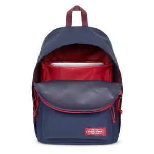 Plecak Eastpak Out Of Office image-1