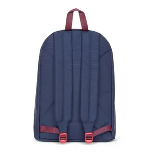 Plecak Eastpak Out Of Office image-4