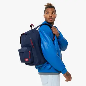 Plecak Eastpak Out Of Office image-3