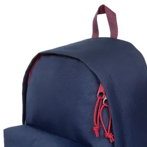 Plecak Eastpak Out Of Office image-5