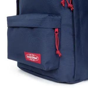 Plecak Eastpak Out Of Office image-6
