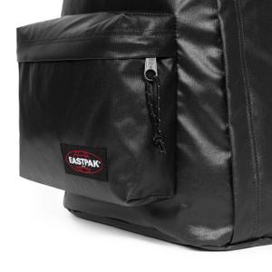 product/e/a/eastpak_ek0007679j7_glossy-black_10.jpg