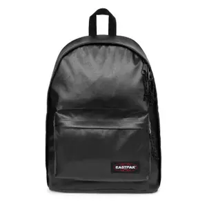 ek0007679j7-sac-a-dos-eastpak-out-of-office-glossy-black-tu