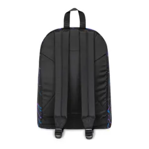 Batoh Eastpak Out Of Office image-1