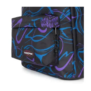 Batoh Eastpak Out Of Office image-4