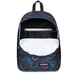 Batoh Eastpak Out Of Office image-0