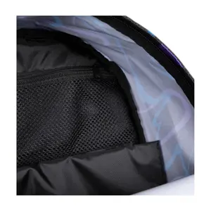 Batoh Eastpak Out Of Office image-3