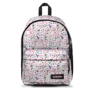 Sac à dos Eastpak Out Of Office image-0