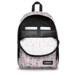 Sac à dos Eastpak Out Of Office image-1
