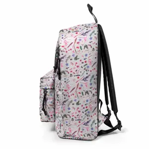 Sac à dos Eastpak Out Of Office image-2