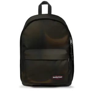 Plecak Eastpak Out Of Office image-0