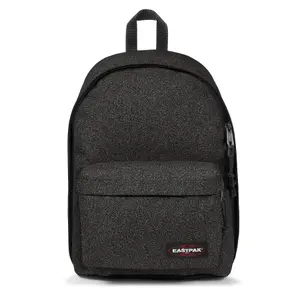 product/e/a/eastpak_ek000767n98_1.jpg
