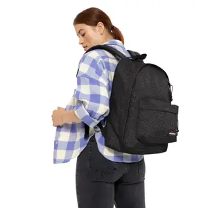 product/e/a/eastpak_ek000767n98_2.jpg