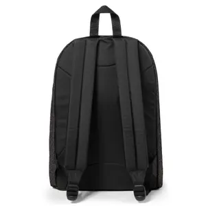 product/e/a/eastpak_ek000767n98_3.jpg