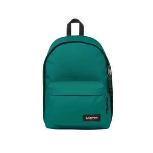 Rucksack Eastpak Out Of Office image-0