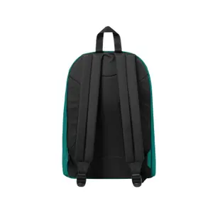 Rucksack Eastpak Out Of Office image-3