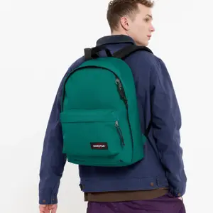 Rucksack Eastpak Out Of Office image-1