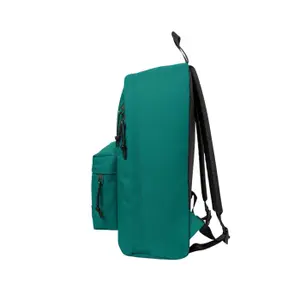 Rucksack Eastpak Out Of Office image-2