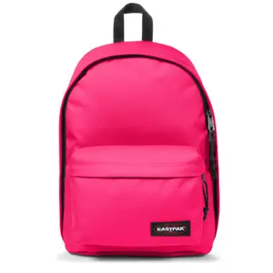 Sac à dos Eastpak Out Of Office image-0