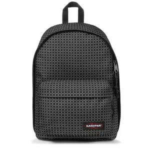 Rucksack Eastpak Out Of Office image-0
