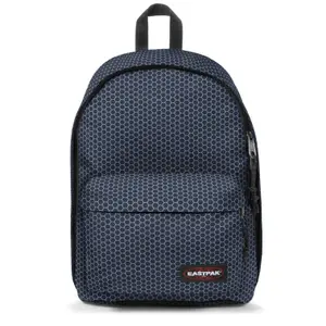 Rucksack Eastpak Out Of Office image-0
