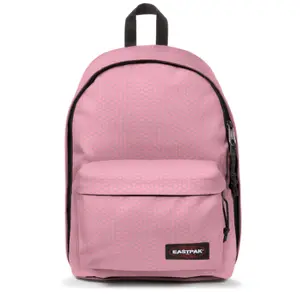 Rucksack Eastpak Out Of Office image-0